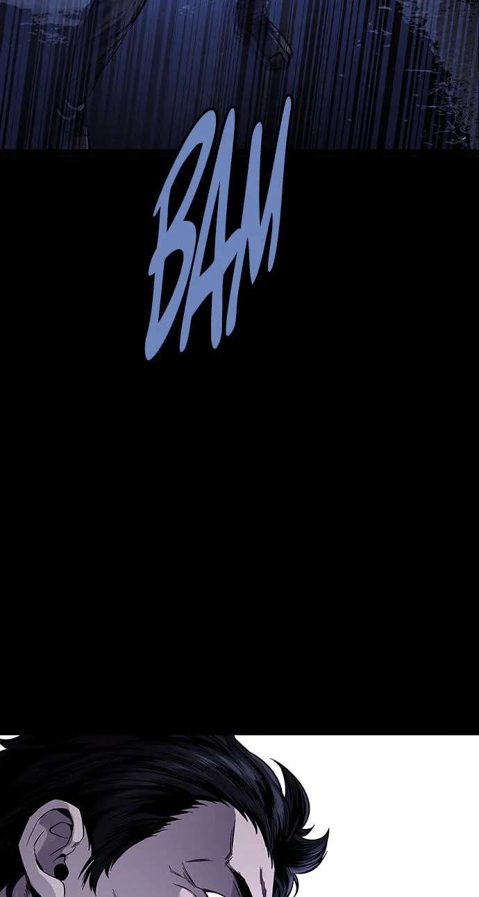 Vigilante Part 2 Chapter 100 - page 43