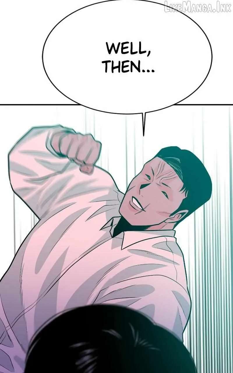 Student Jo-Eun Chapter 66 - page 67