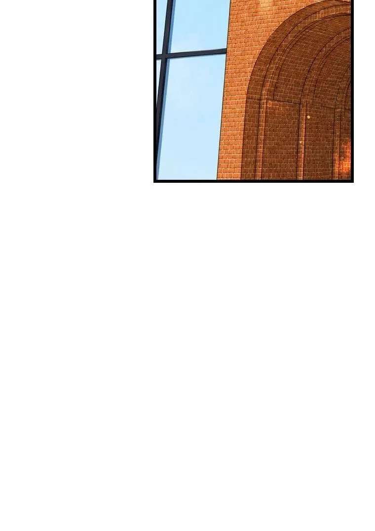 The Worse It Is, the Better It Tastes Chapter 32 - page 38