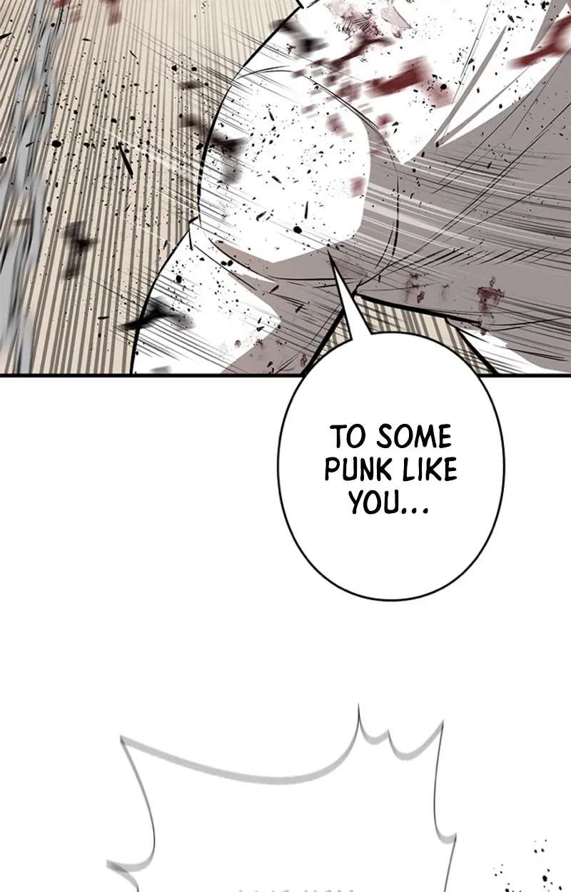 Sicario Chapter 30 - page 78