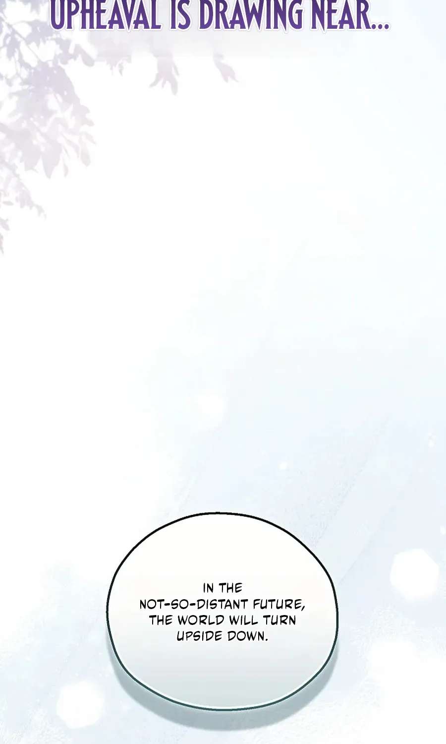 Reminiscence Adonis Chapter 314 - page 69
