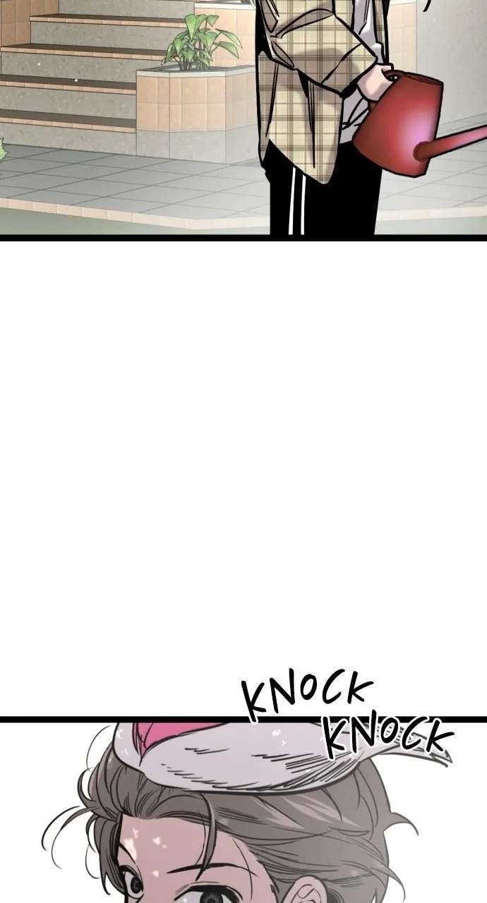 The Nine CloudDream: Zero Chapter 33 - page 45