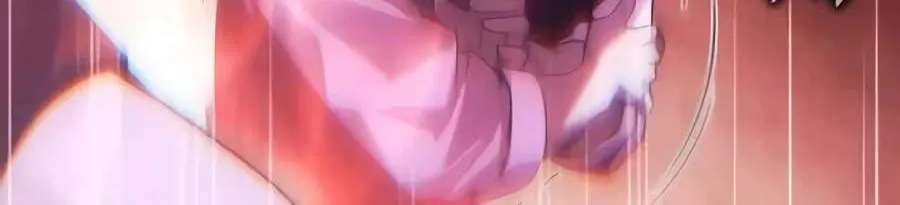 30 Years Have Passed Since the Prologue Chapter 21 - page 64
