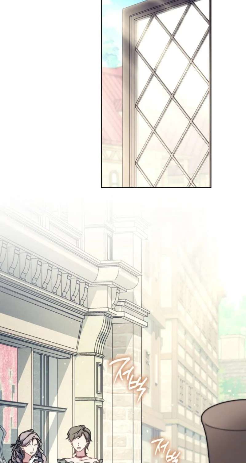 Can I Cry Now? Chapter 59 - page 46