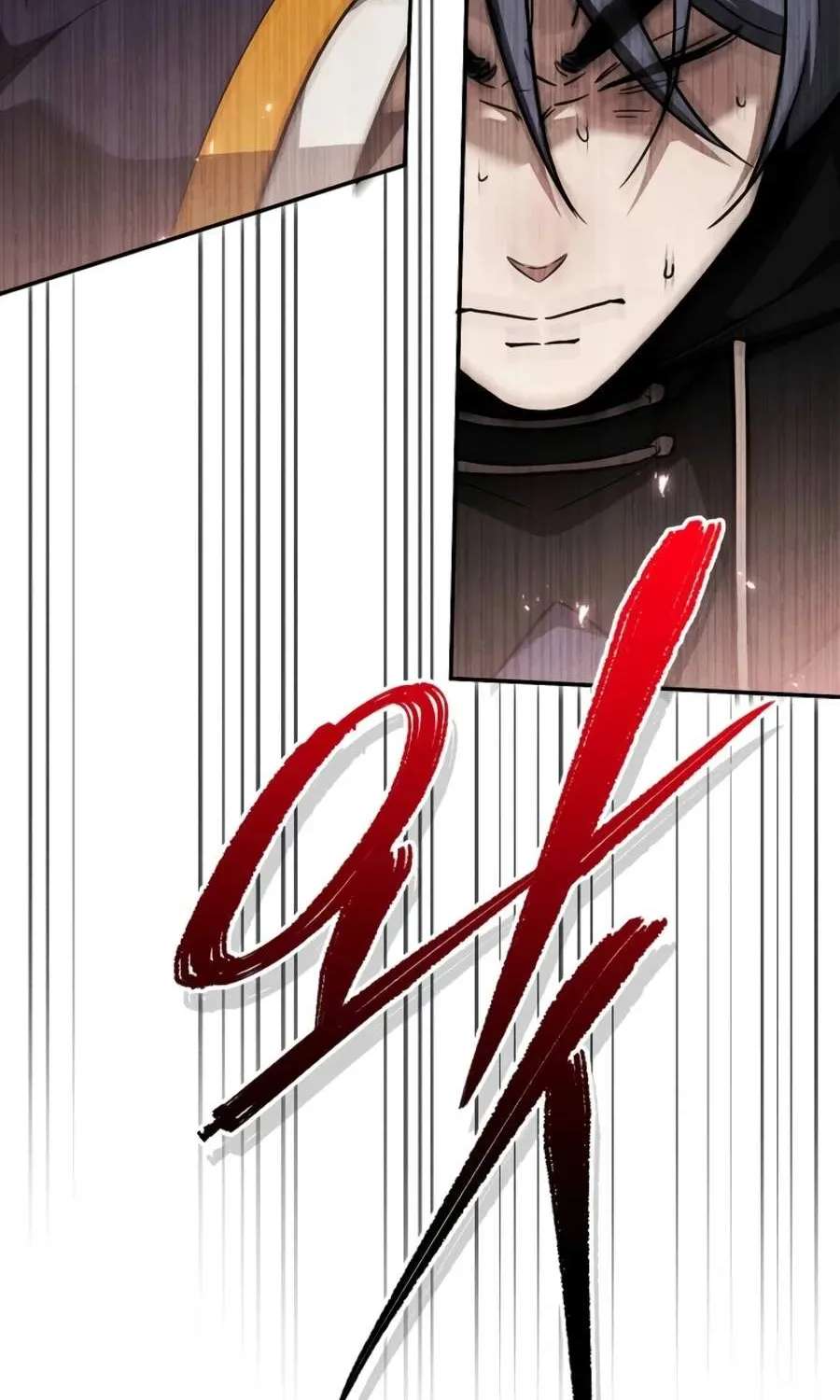 Heavenly Demon Sovereign Chapter 63 - page 22
