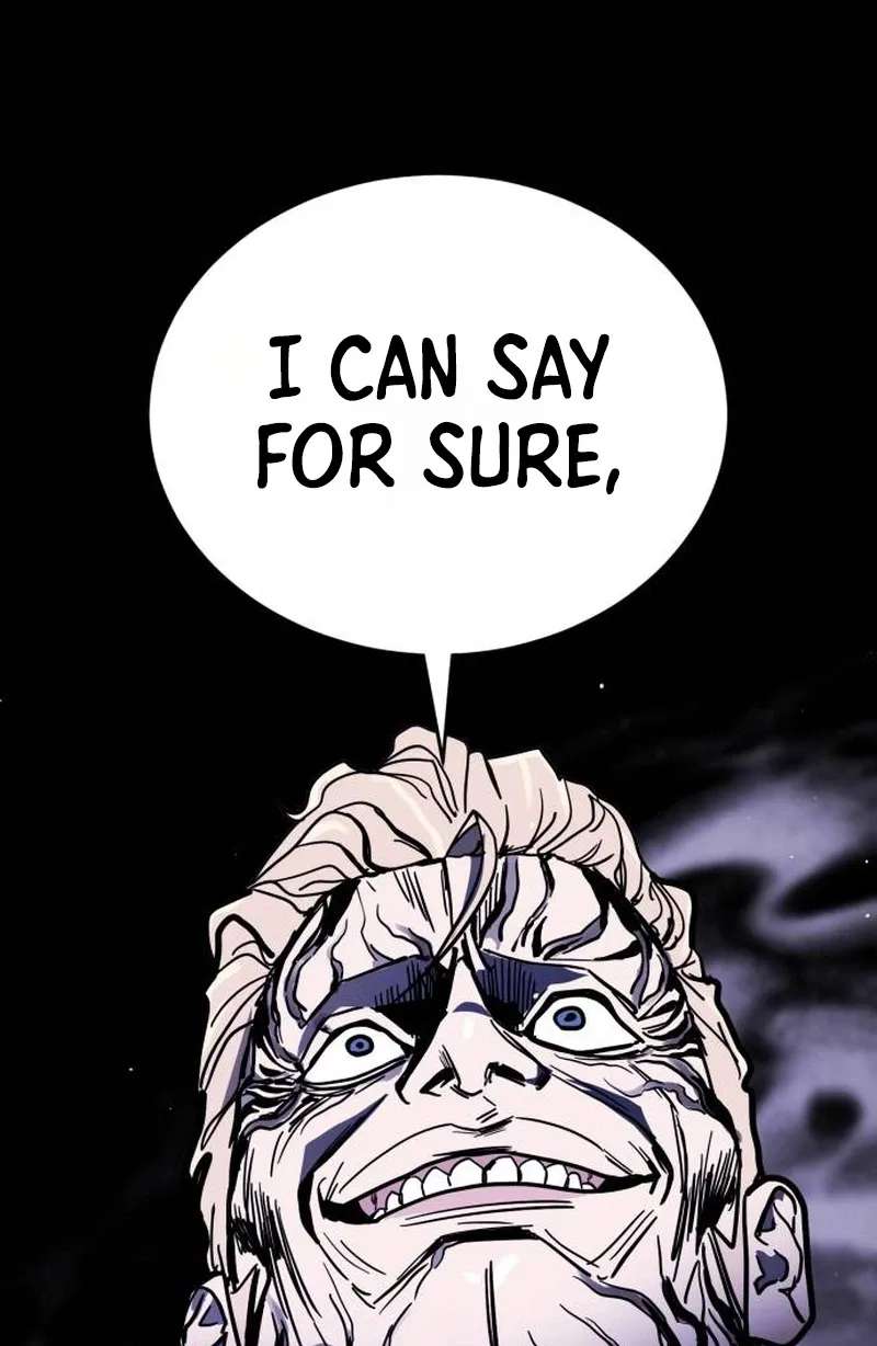 Fight Delivery Chapter 23 - page 113