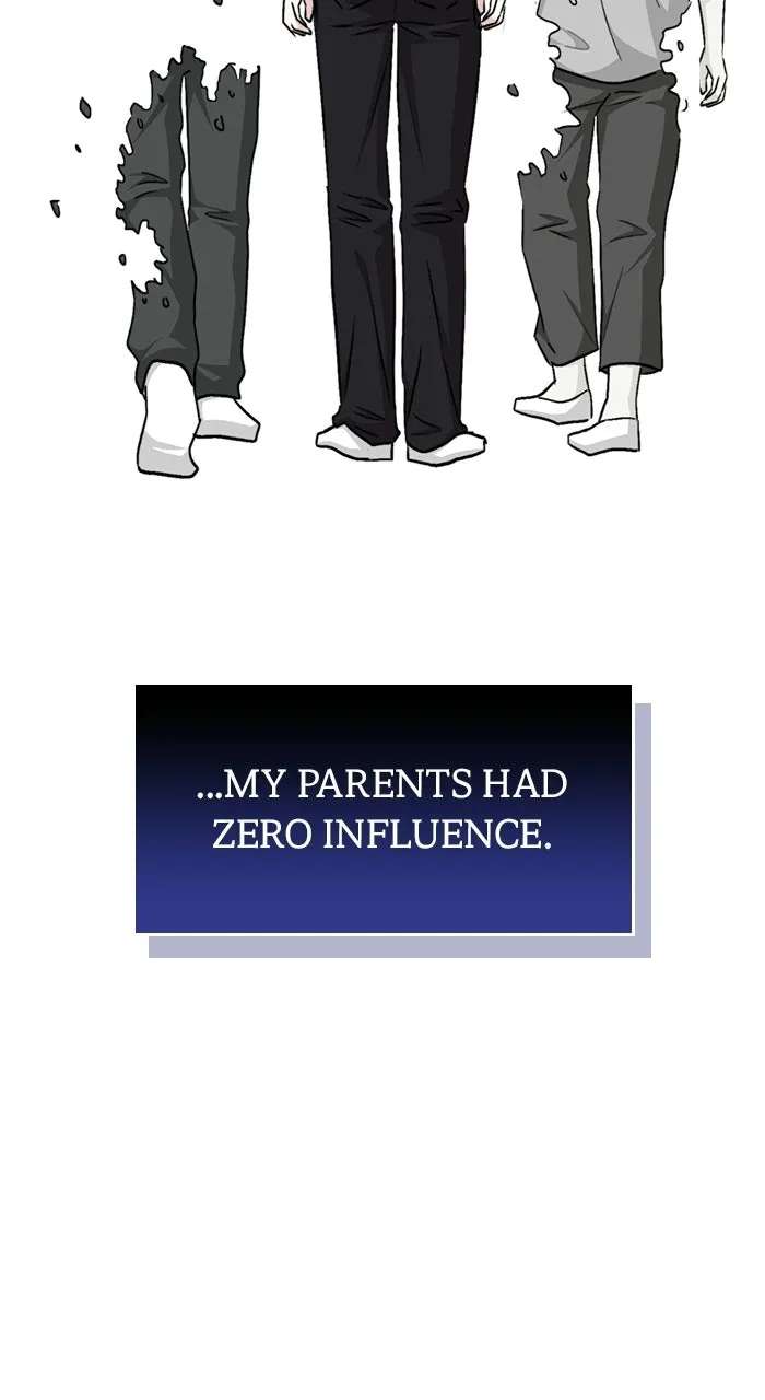Assistant Manager KimHates K-Pop Idols Chapter 23 - page 24