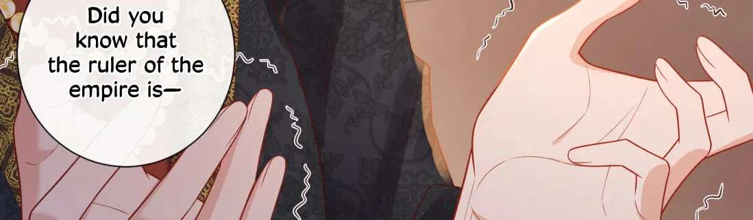 Buzhi Bixia Shi Nvlang Chapter 69 - page 38