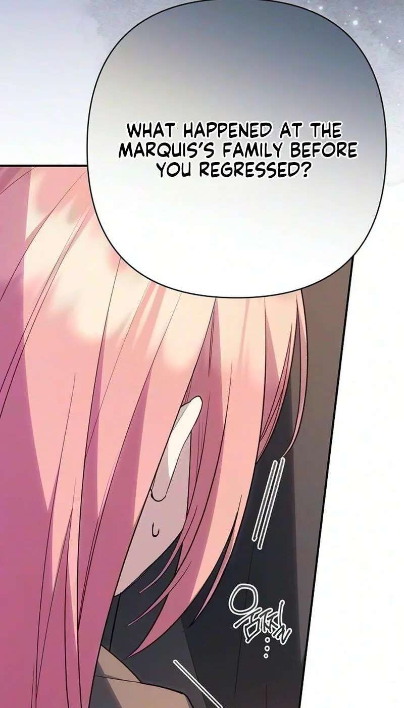 The Archmage Becomes the Swordmaster's Youngest Daughter Chapter 50 - page 40