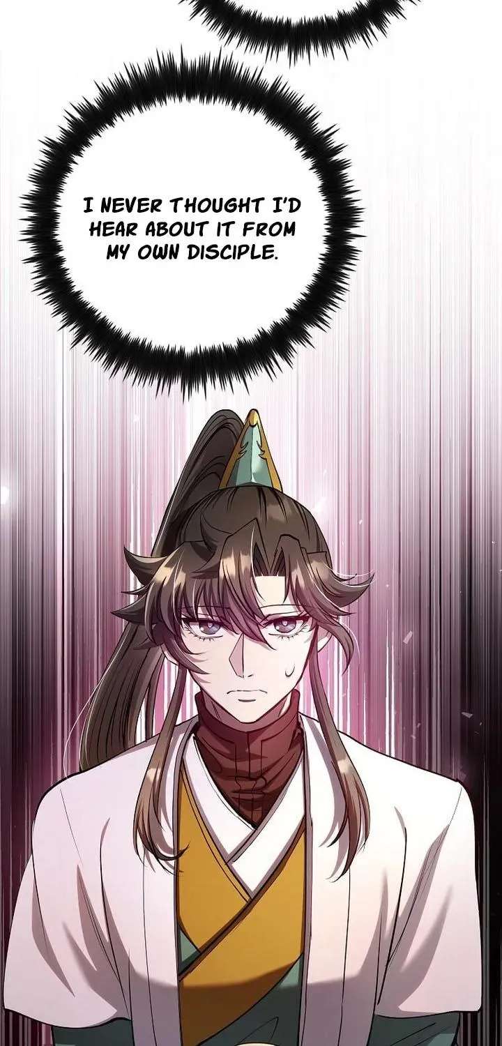 Doctor’s Rebirth Chapter 239 - page 60