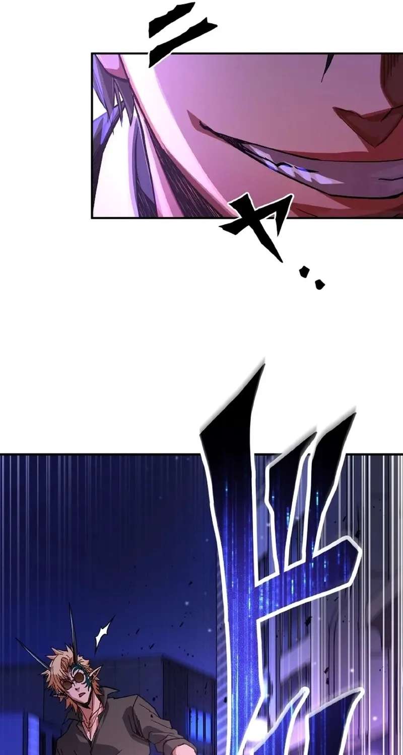 The Man Who Vowed Revenge on His Demon Wife Chapter 7 - page 112