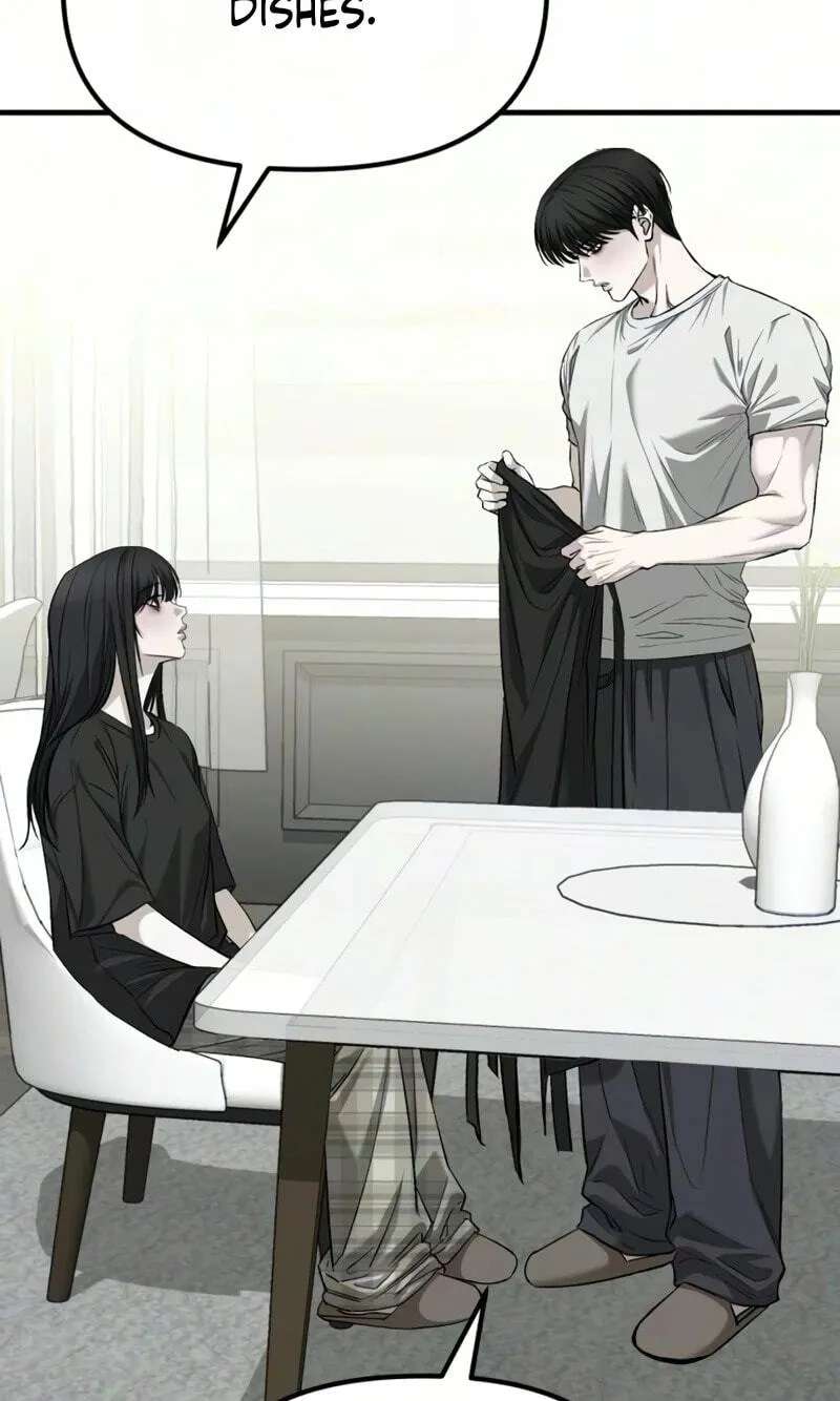 Housekeeping Chapter 36 - page 103