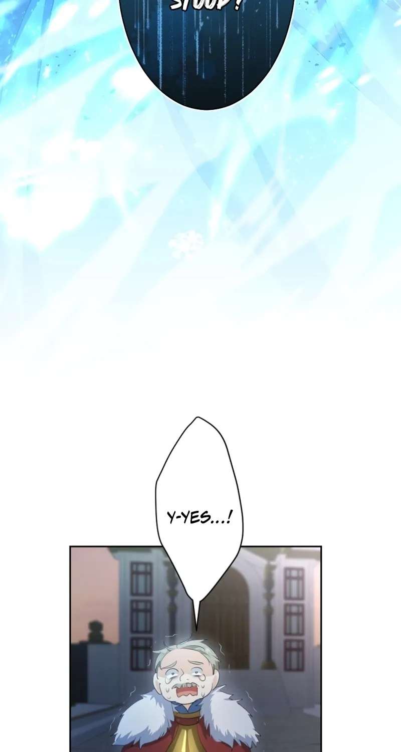 The Unhappy Poison Witch's Happy Marriage Chapter 24 - page 26