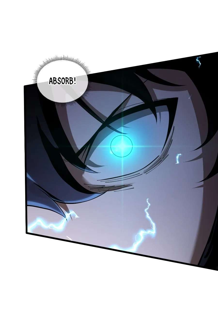 Soul Pact:Working for an Evil God to Pay Off My Debt Chapter 12 - page 70