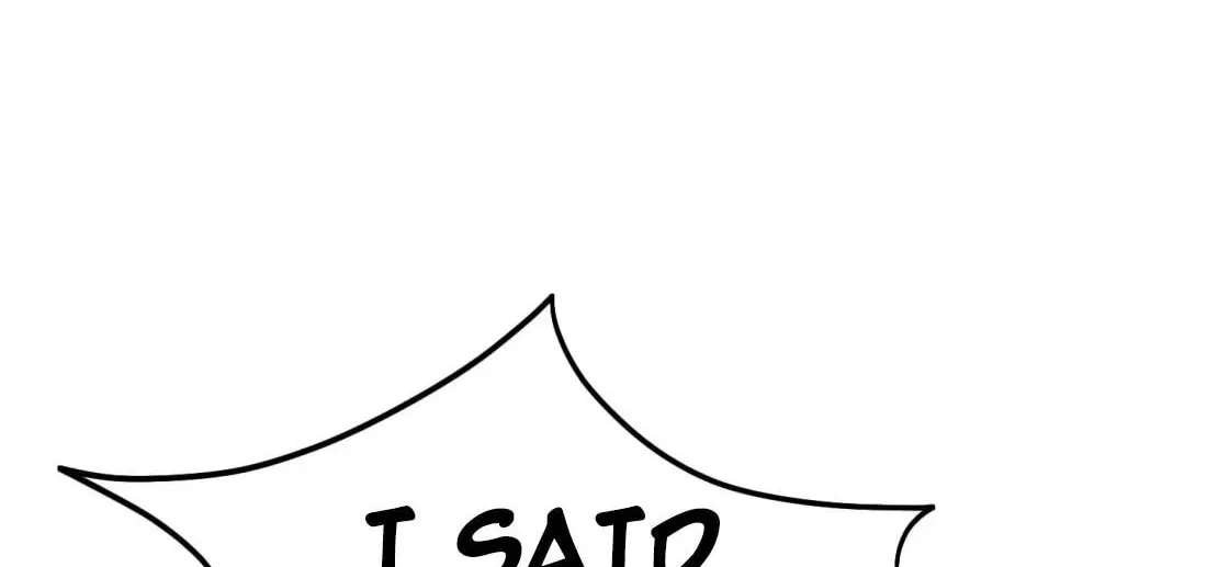 The Bizarre Chapter 28 - page 40