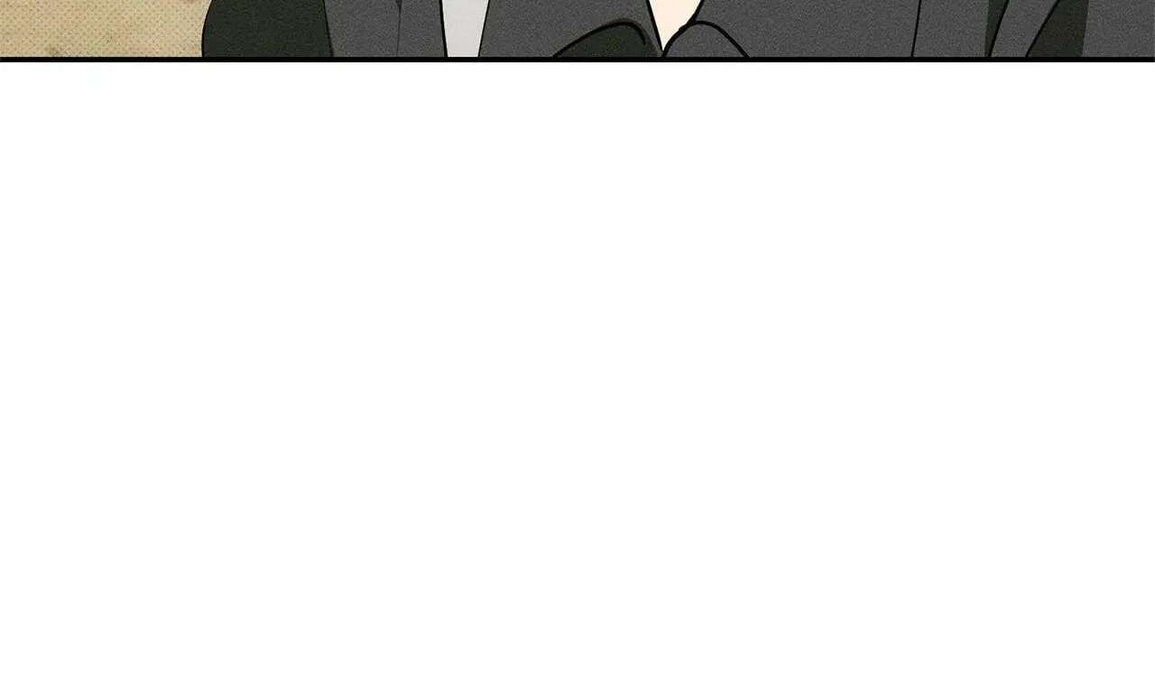 The Light I Give You Chapter 42 - page 13