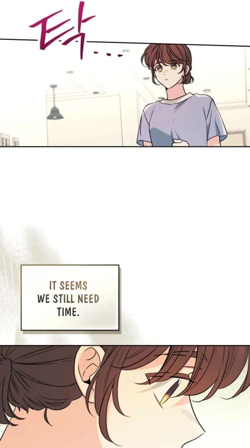 My Life as an Internet Novel Chapter 280 - page 13