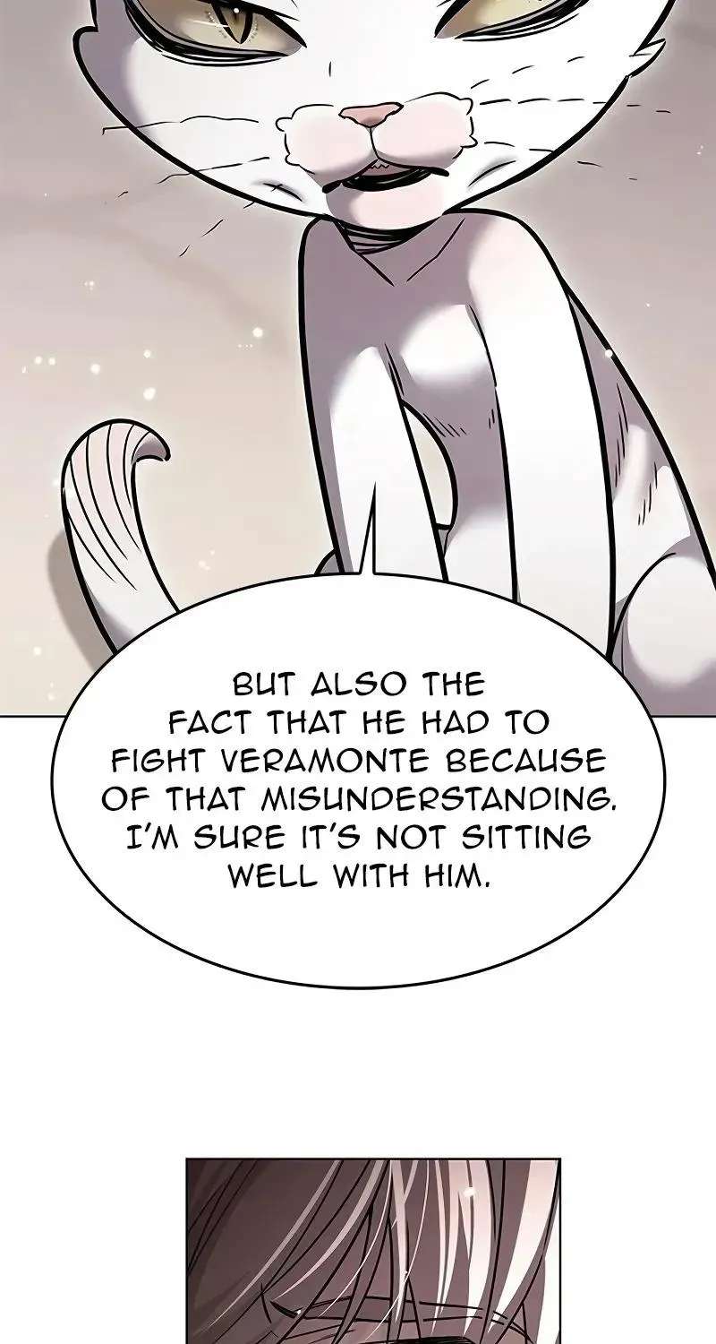 Eleceed Chapter 415 - page 39