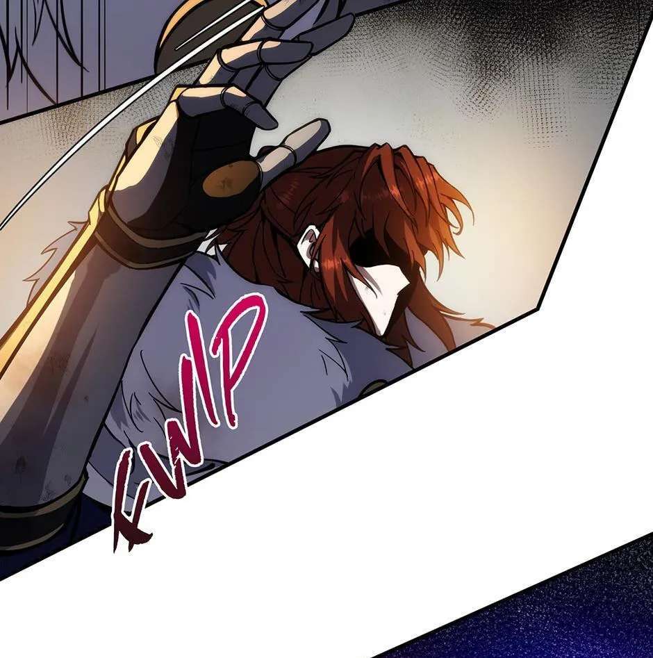 The Beginning After the End Chapter 257 - page 88