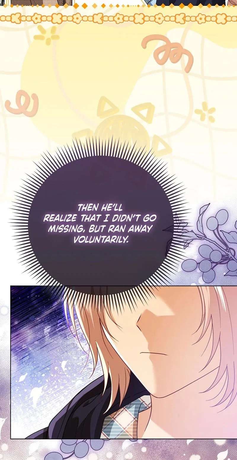 Loved by the Villains Chapter 95 - page 21