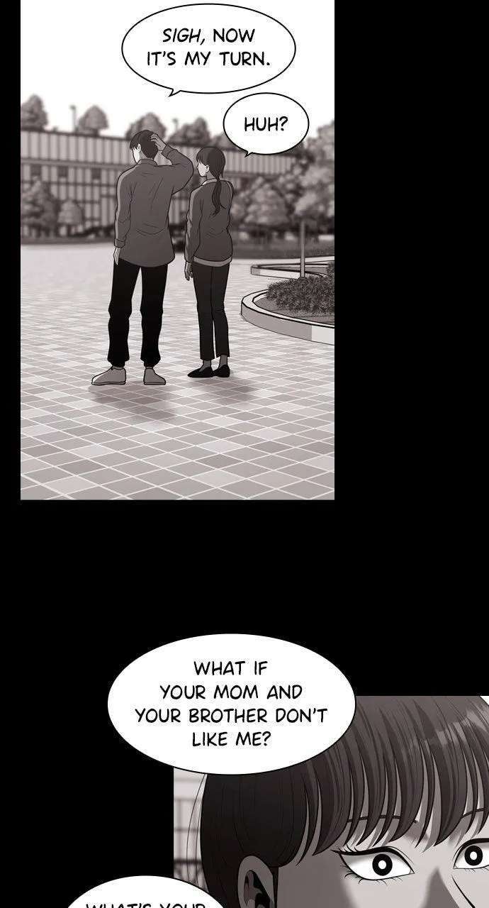 Tomorrow (Llama) Chapter 253 - page 12