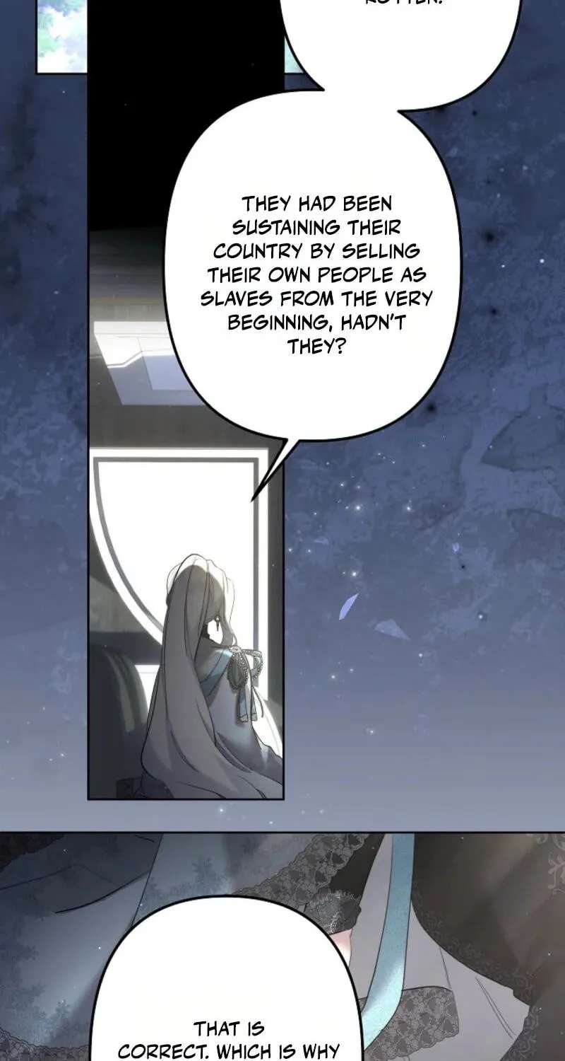 Gimme That Pacifier! Chapter 149 - page 12