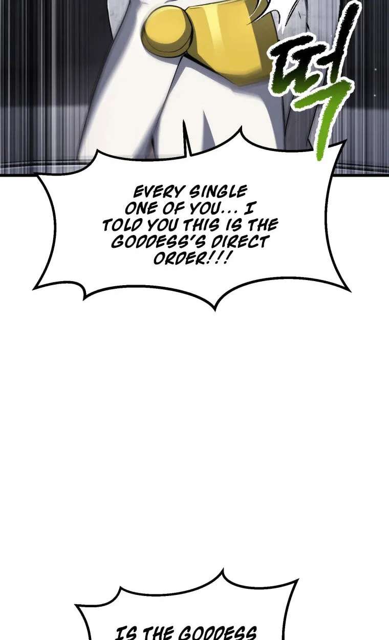 Latna Saga: Survival of a Sword King Chapter 303 - page 74