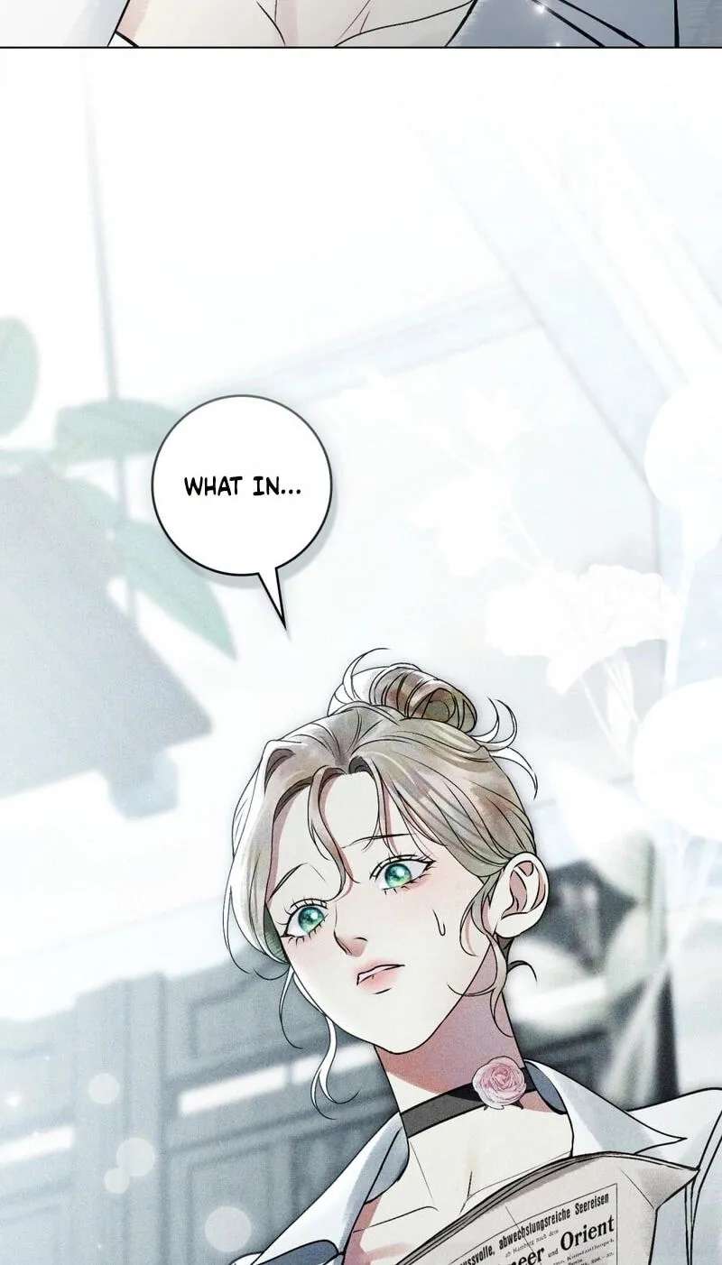 A Wicked Husband Chapter 44 - page 78