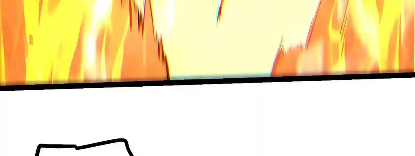 Starting Over As a Tree Chapter 532 - page 34