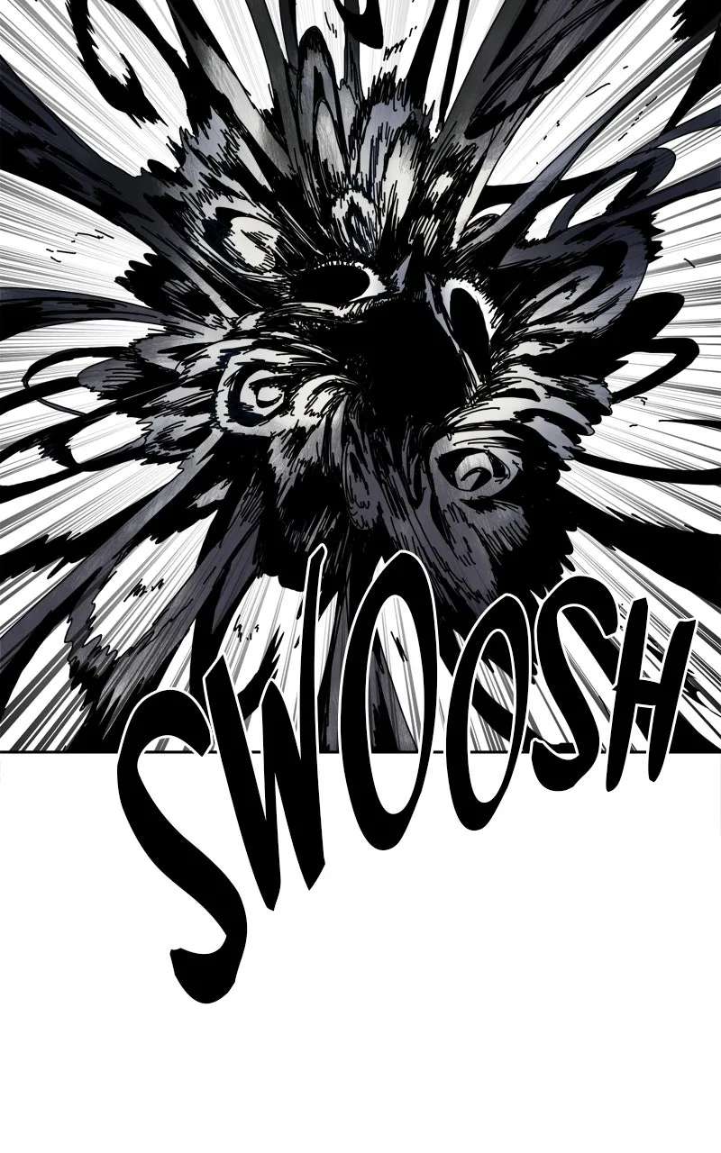 ArchmageCurriculum Chapter 20 - page 68