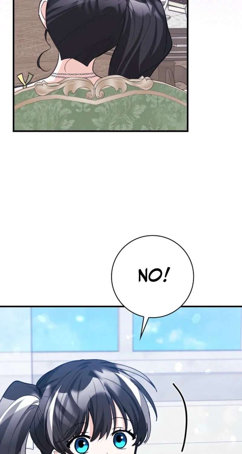 The Killer Whale's Comfort Penguin Chapter 90 - page 11