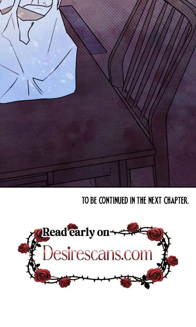 Pillow Talk (Aengmon) Chapter 29 - page 101