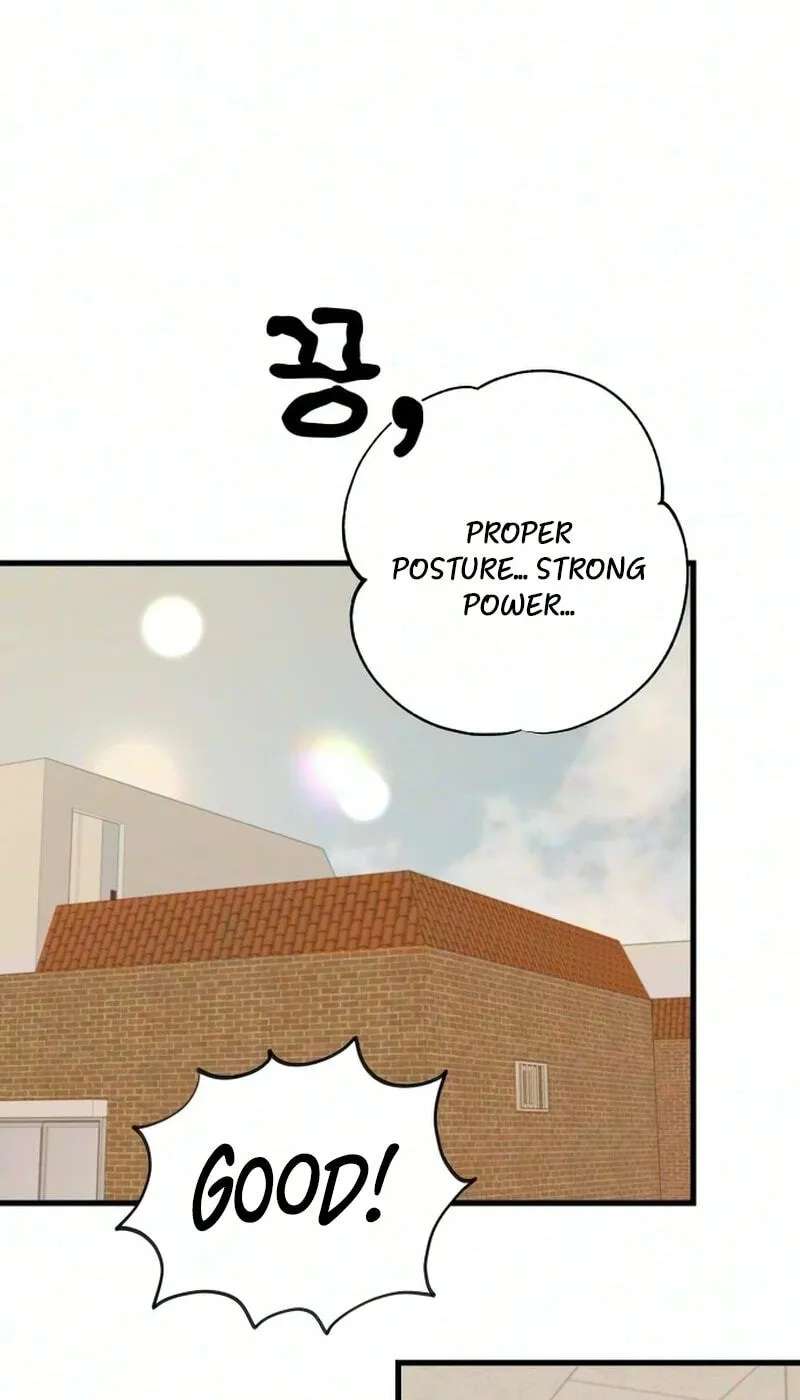 Want to Go Grocery Shopping Together? Chapter 32 - page 23
