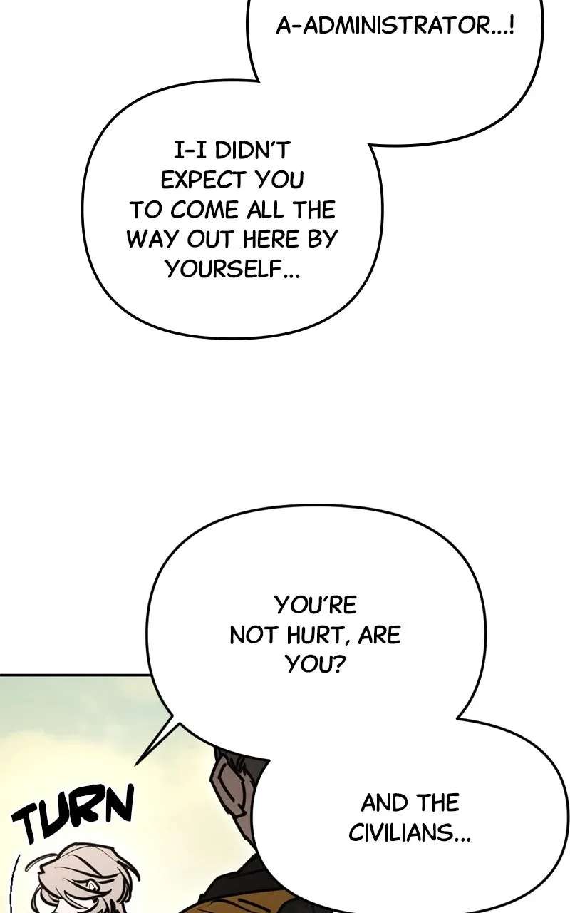 I Was Mistaken for the Villain Chapter 80 - page 6