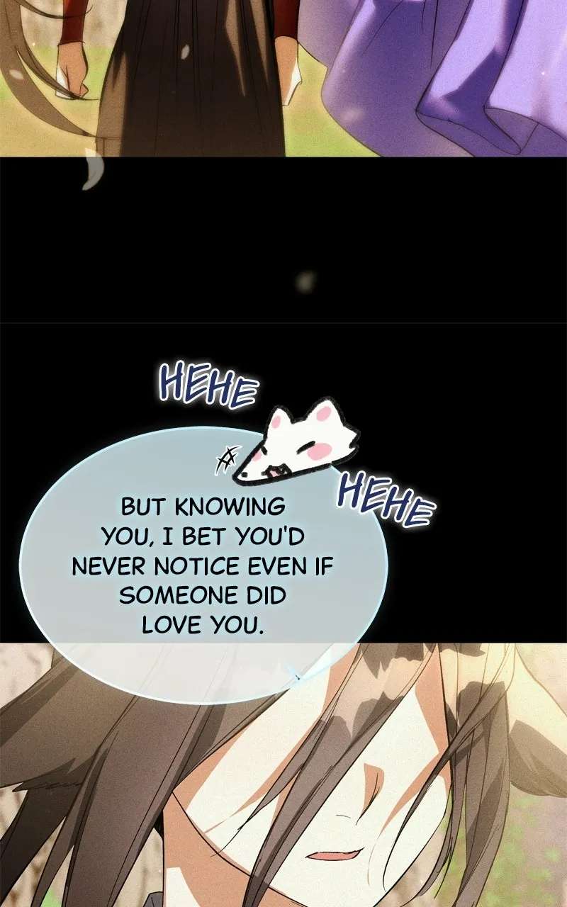 Reborn as a Hatchling Chapter 3 - page 86