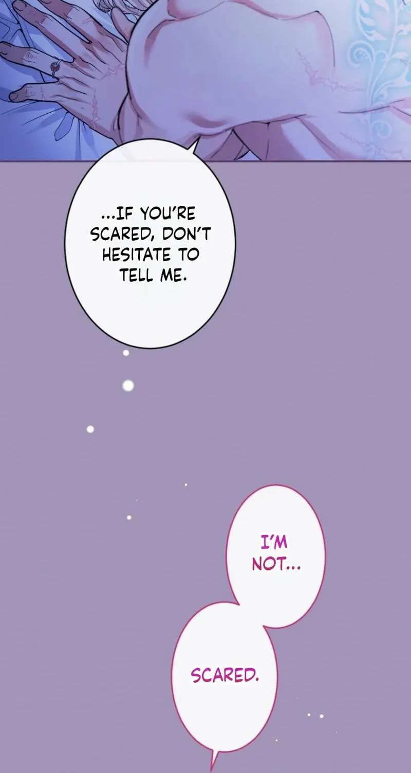 Munou na Mamahaha desu ga, Kazoku no Dekiai ga Tomarimasen! Chapter 155 - page 5