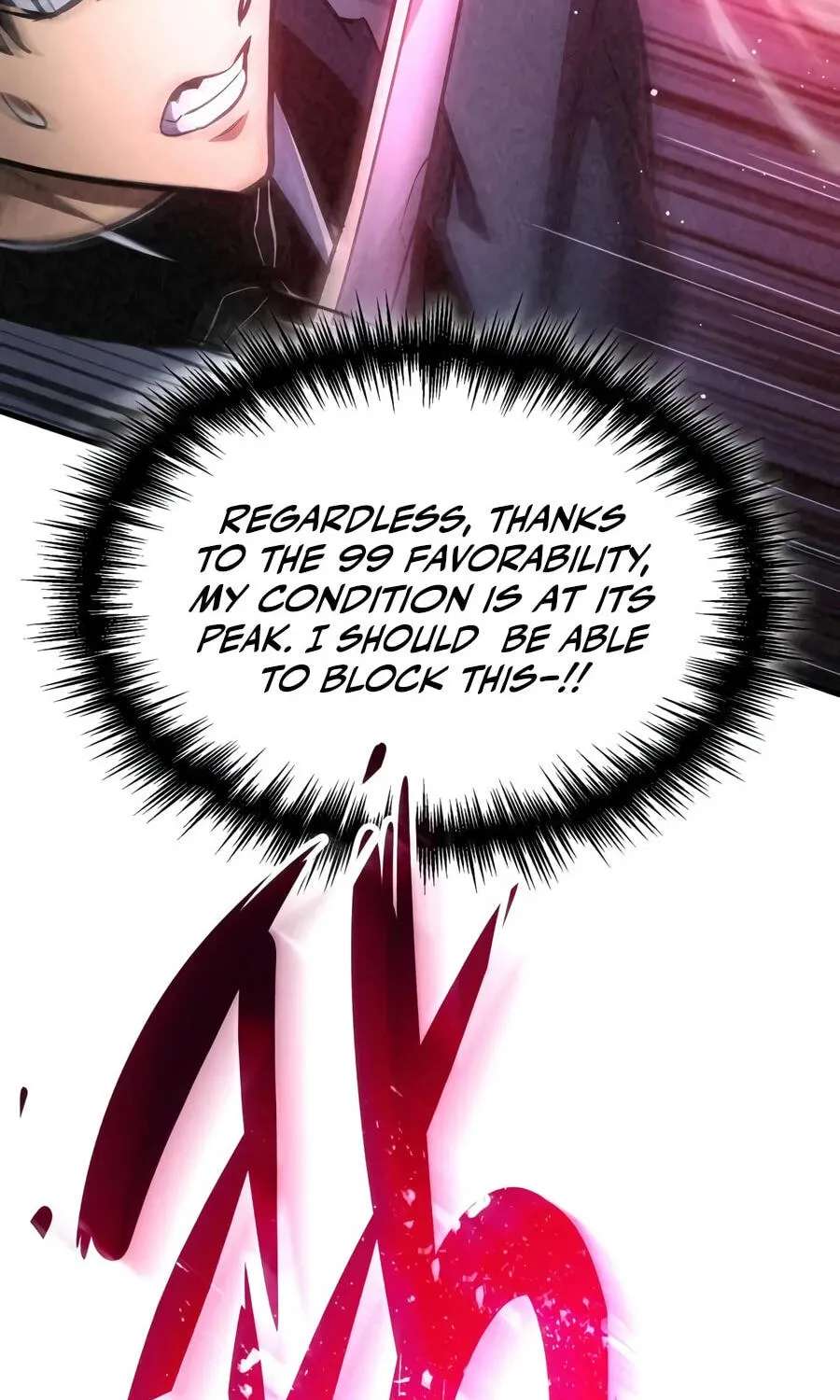 My Very Own Tower Strategy Guide Chapter 135 - page 164