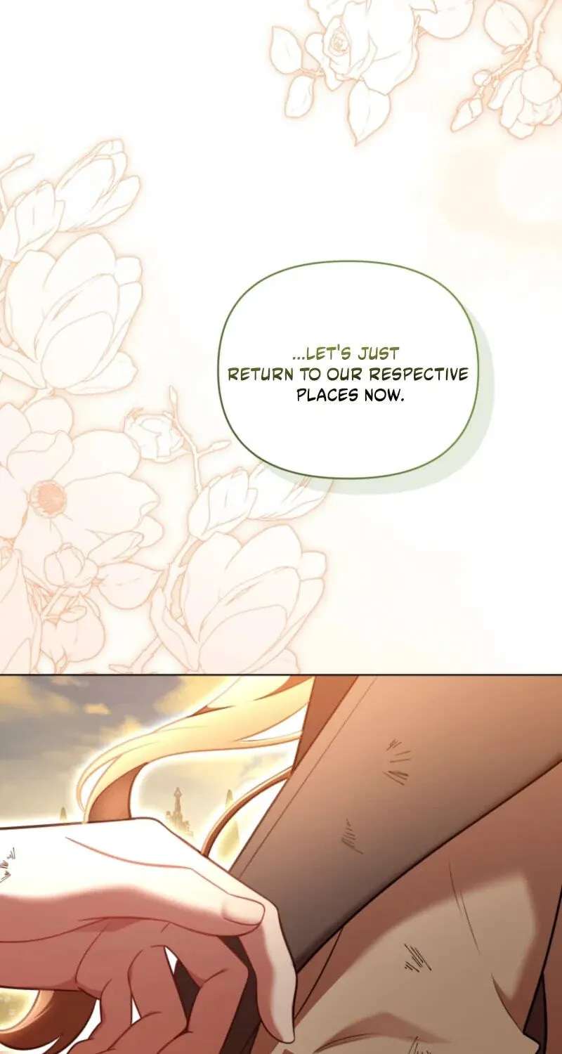My Mad Fake Marriage to Maddie Chapter 78 - page 93