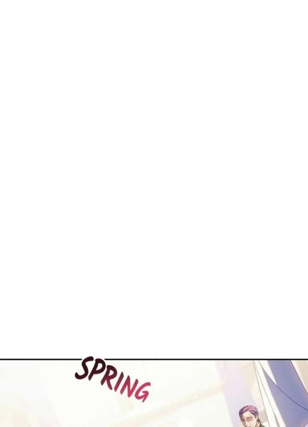 Rural Ace Chapter 70 - page 87