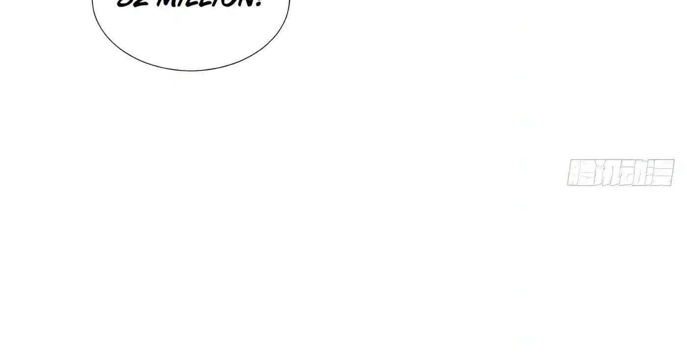I Ushered in the Age of Mythical Pet Beasts Chapter 44 - page 48