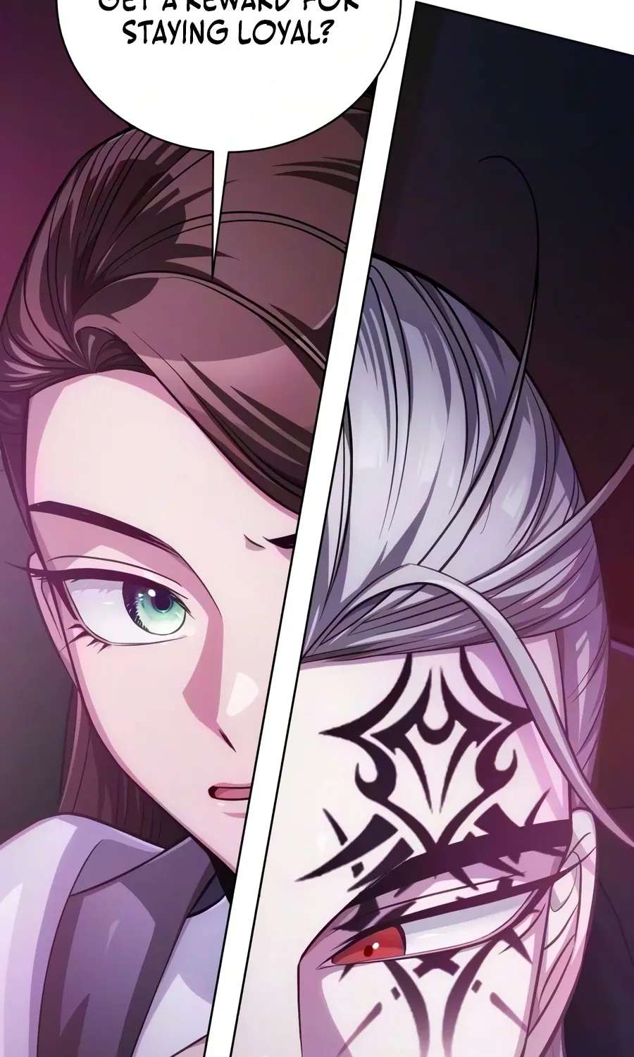 The Magic Tower's Problem Child Chapter 59 - page 203