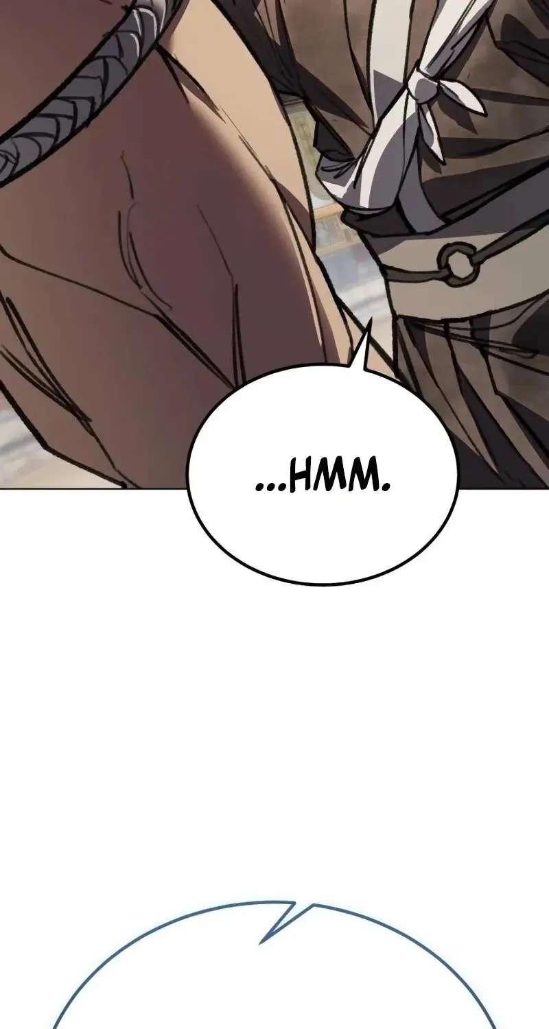 I Became a Martial Arts God's Youngest Son Chapter 3 - page 211