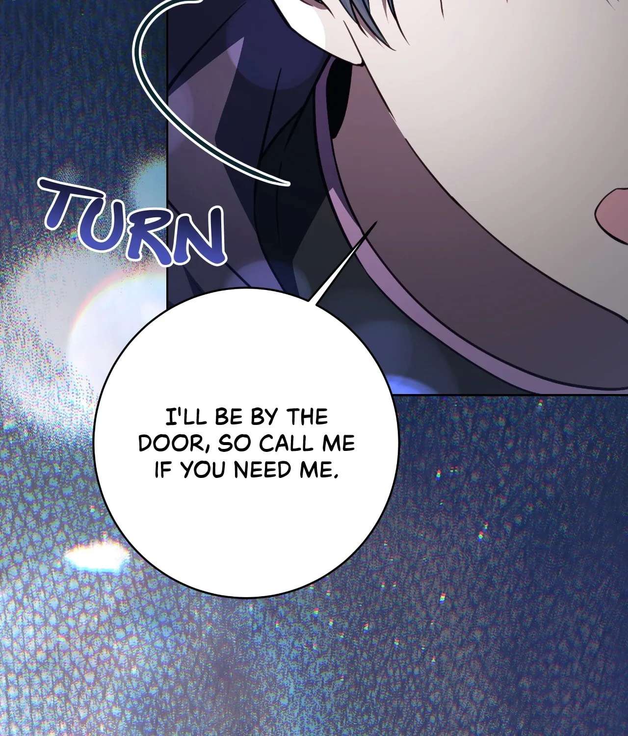 A Taste of Happiness for the Tragic Extra Chapter 65 - page 18
