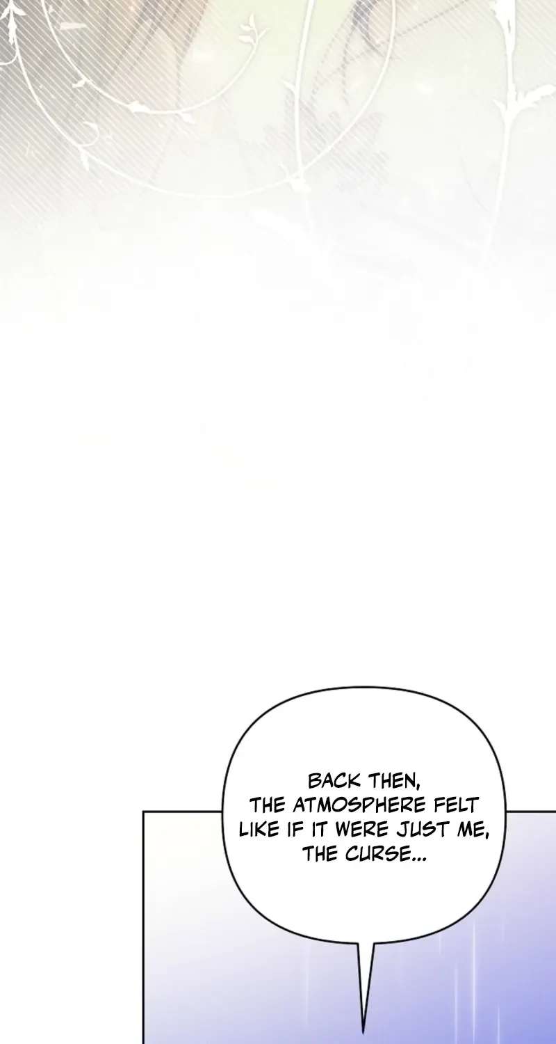 En Travesti: I Became a Fake Prince Chapter 29 - page 55