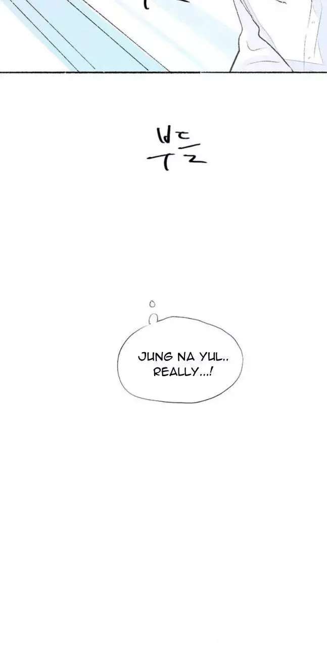 Why Don't I Have Anyone by My Side? Chapter 45 - page 84