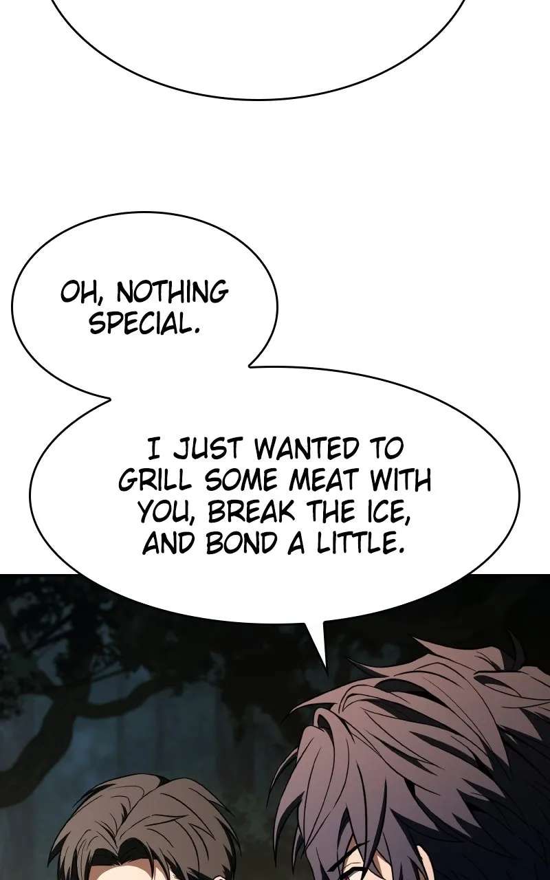 The Constellations Are My Disciples Chapter 151 - page 21
