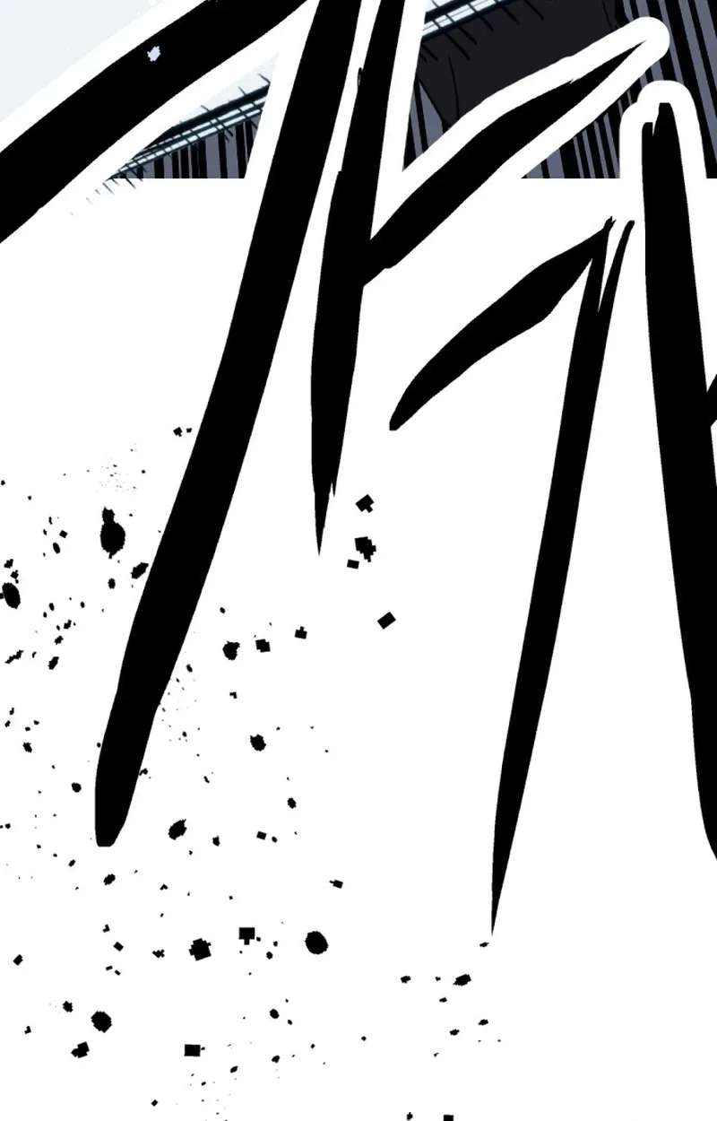 Bill The Blacksmith Chapter 37 - page 63