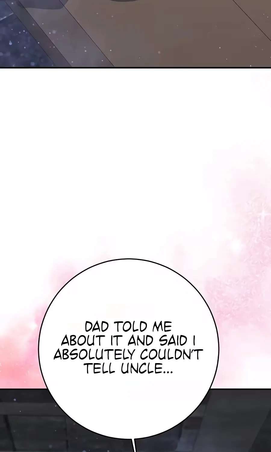 The Returnee's Hidden Strategy Stream Chapter 48 - page 75