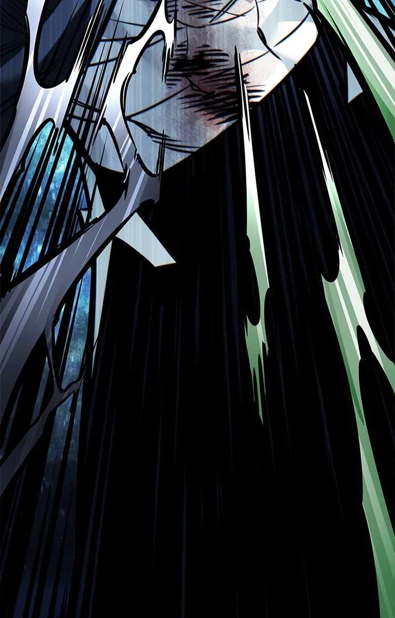 Eleceed Chapter 415 - page 226