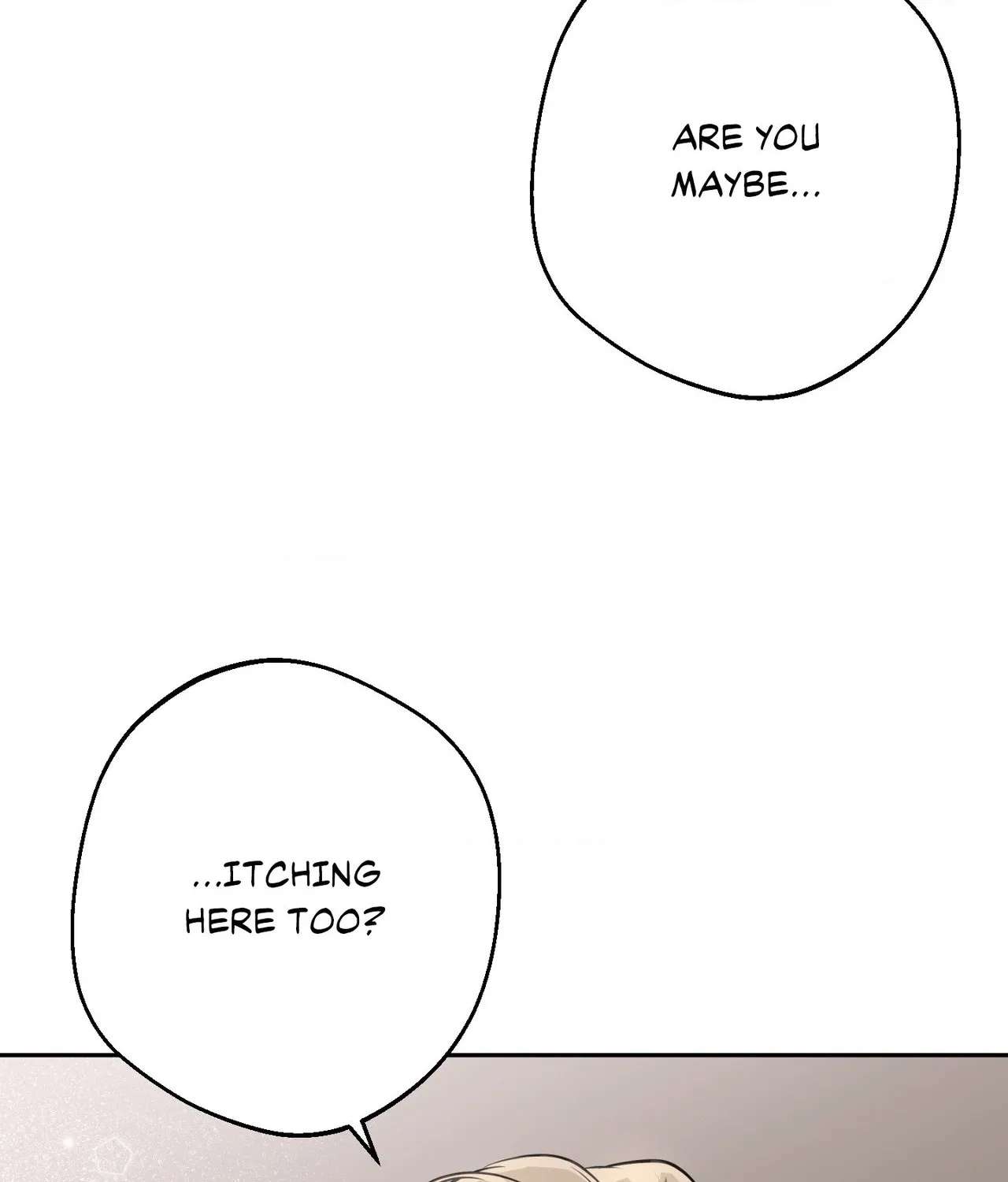 Tada Hitori, Anata Dake Chapter 7 - page 158